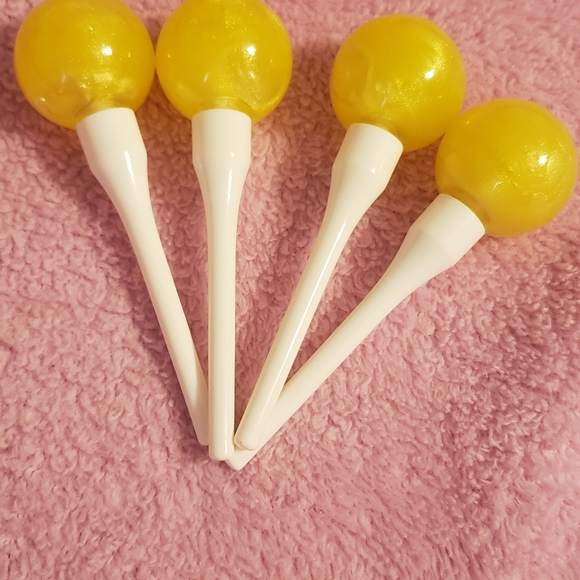 Lip gloss - Picture 5 of 5